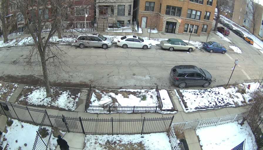 Reolink Camera Two_01_Reolink Home Hub One_20260209165755.jpg